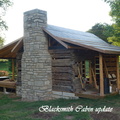 blacksmithcabin
