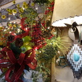 DSC07173.JPG