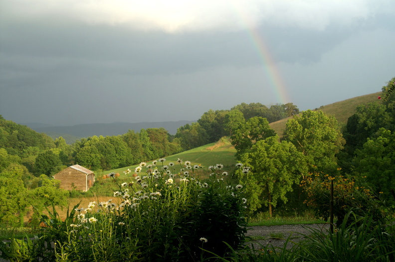 rainbow - rainbow.JPG rainbow.JPG