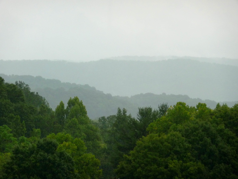 Rain4 - Rain4.JPG Rain4.JPG