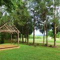 Wedding Arbor.JPG