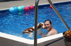 DSC05909