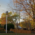DSC04841a
