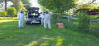 Beekeepers2