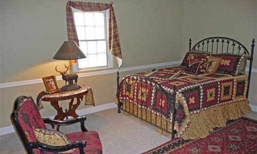 Thomas Amis Room - 21.jpg 21.jpg